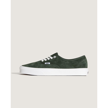 Authentic | ZZ MALL