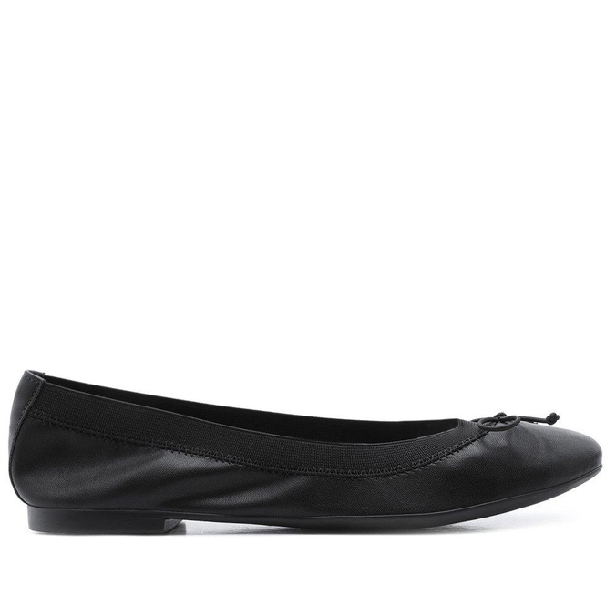 sapatilha anacapri onça