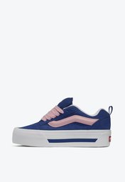 Tênis Knu Skool 2-Tone True Navy