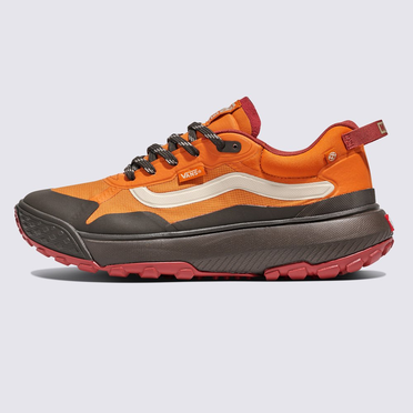 Tênis Crosspath Mte Marmalade | ZZ MALL