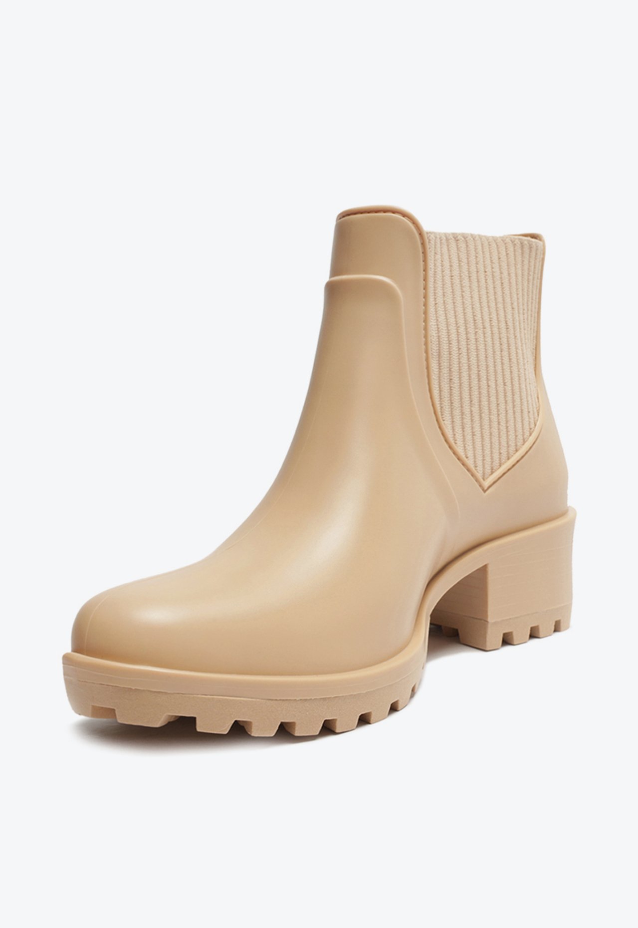 Botas 2025 anacapri 2018