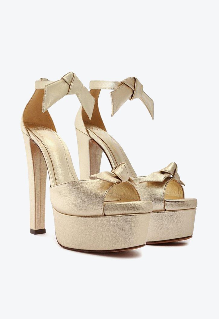 Clarita 160 Golden