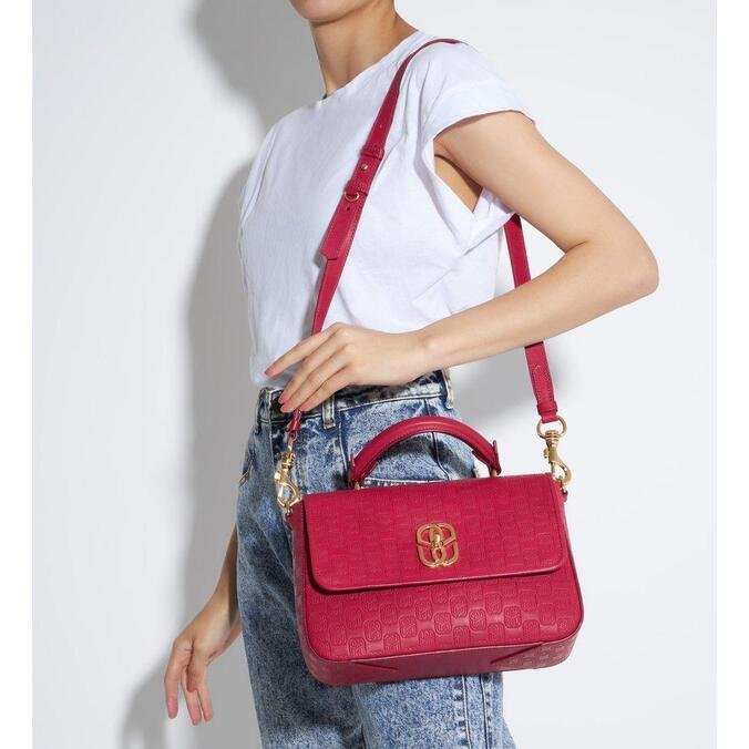 micro mulberry bolsa