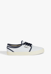 Tênis Schutz Branco