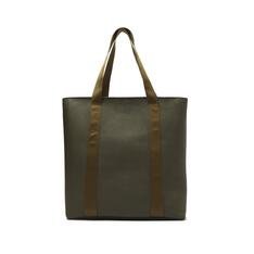 Bolsa Anacapri Verde Shopping Alça Gorgurão