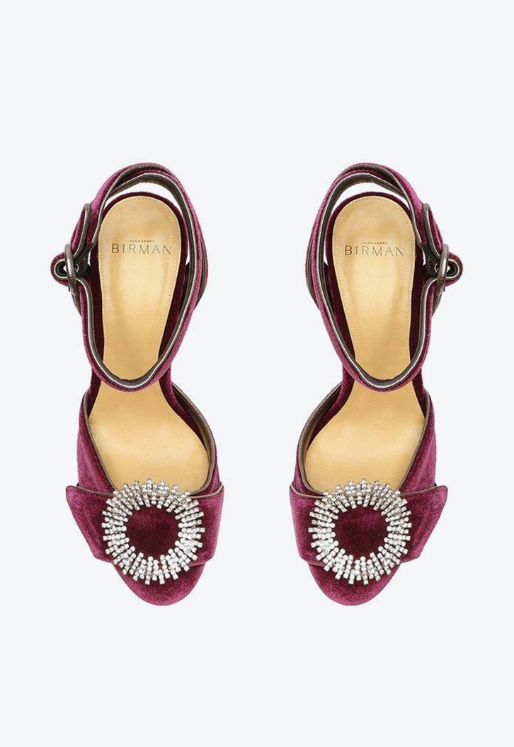 Madelina Curve 120 Fig