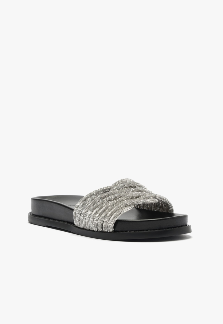 Papete Slide Brilho