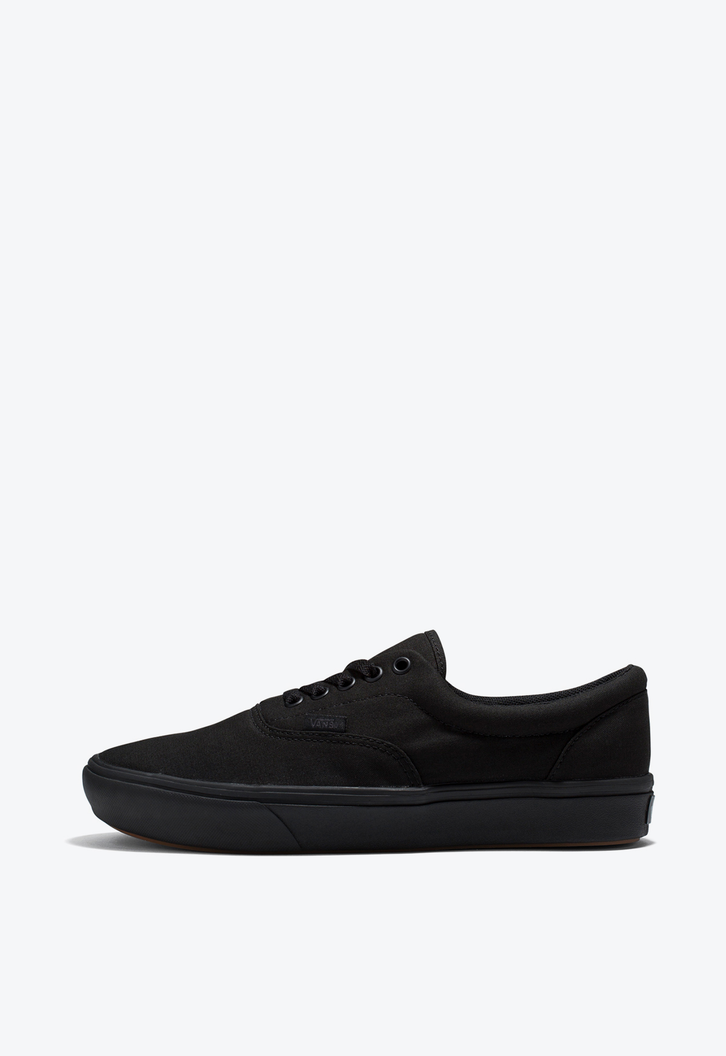 Tênis Era Comfycush Black Black