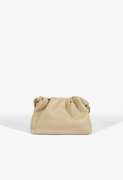 Bolsa feminina com alças destacáveis e ajustáveis -KI70368