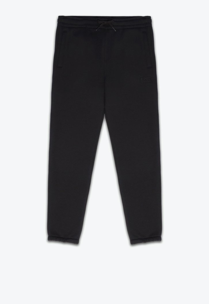 Calça Core Basic Black Infantil
