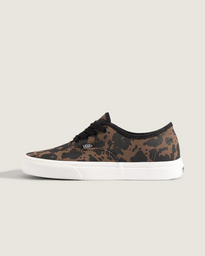 Tênis Authentic Marmalade | ZZ MALL