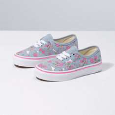 Tênis Authentic Infantil
