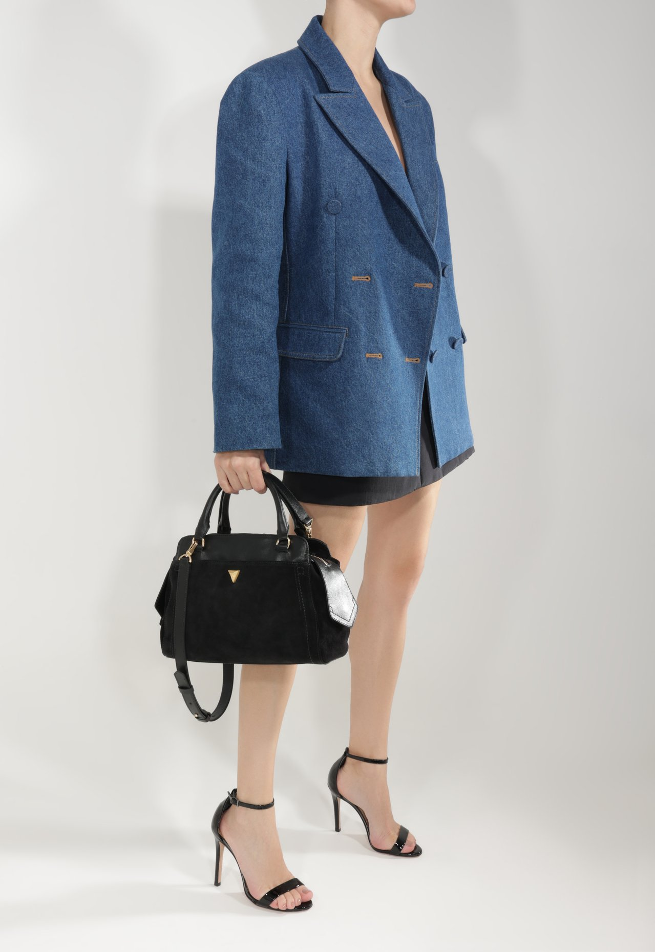 miyu•*¨*• Não dar pra segurar o fôlego pra sempre 🐍 Qualquer hora eu