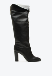 Bota Urbino Preto