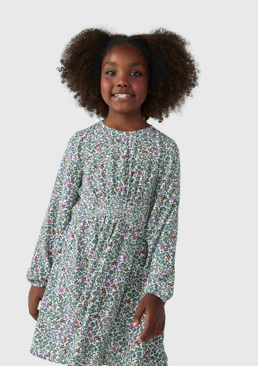 Vestidos: lançamentos exclusivos | ZZ MALL