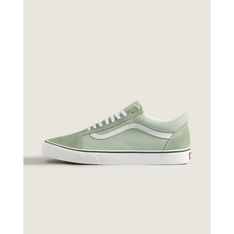 Tênis Old Skool Gray Olive