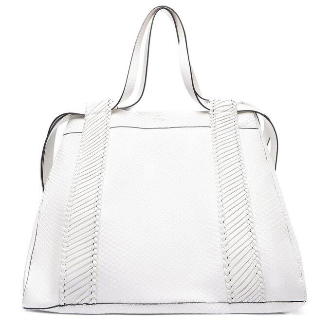 leather satchel bolsas ireland