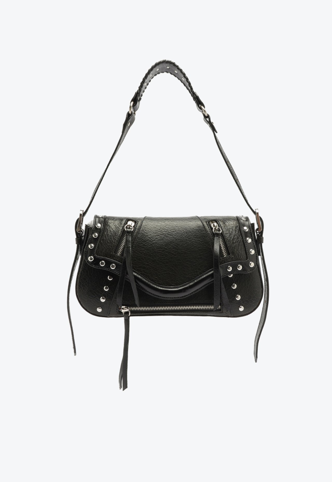 S5001146390002U-01-BASEIMAGE-