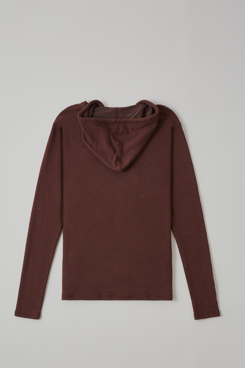 h&m snake moletom com capuz
