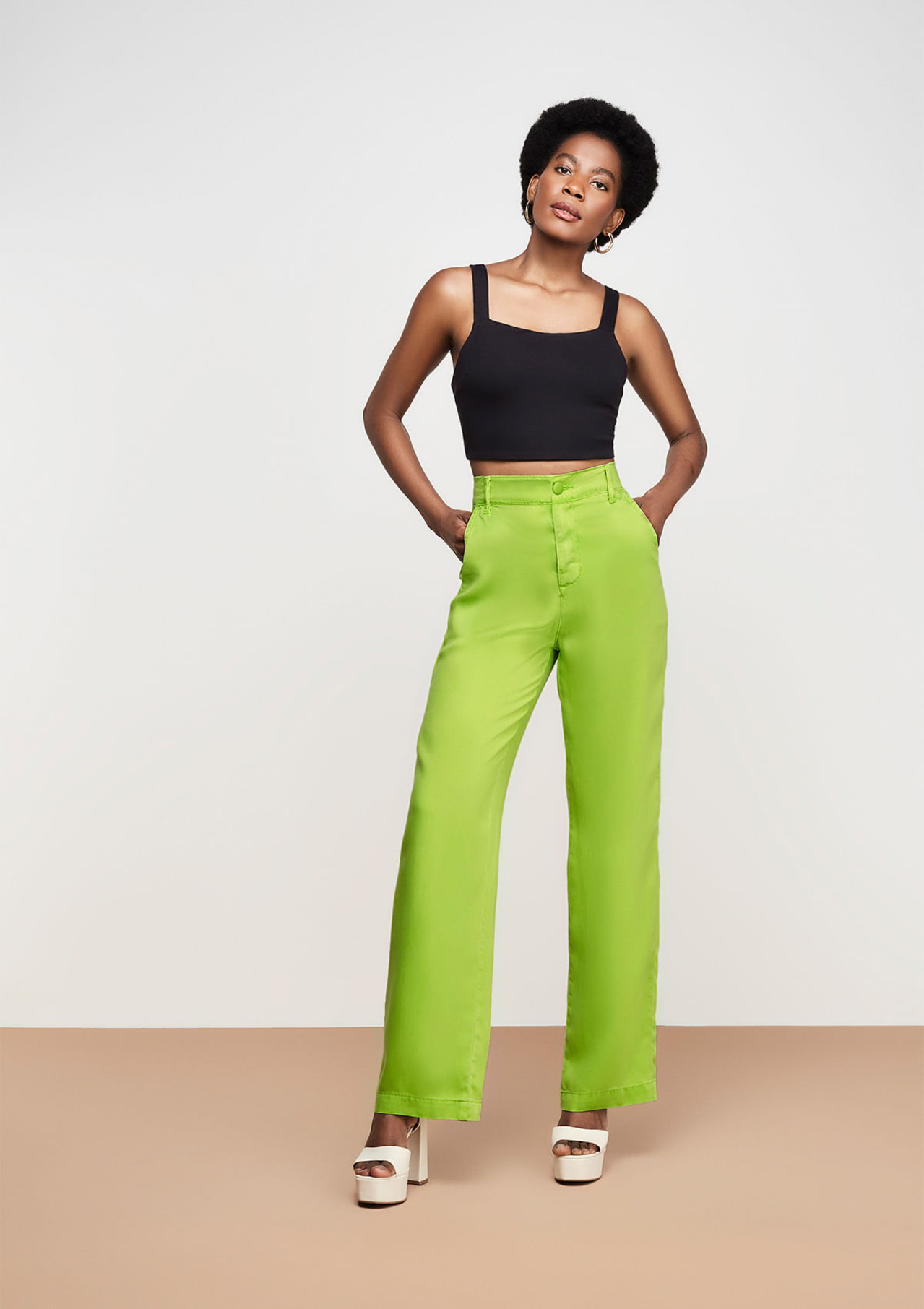 jill 06330087078-p.jpg?ts=1760470127247