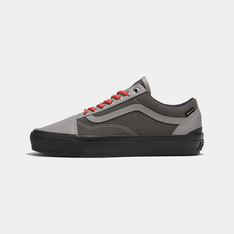 Tênis Old Skool Lx Gore-Tex Metal