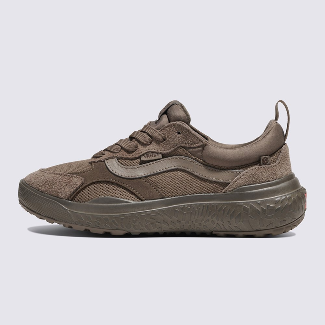 Tênis Ultrarange Neo Vr3 Mte Mono Bungee Cord | ZZ MALL