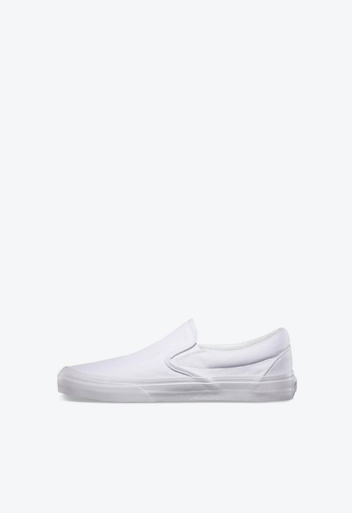 Tênis Vans Slip On