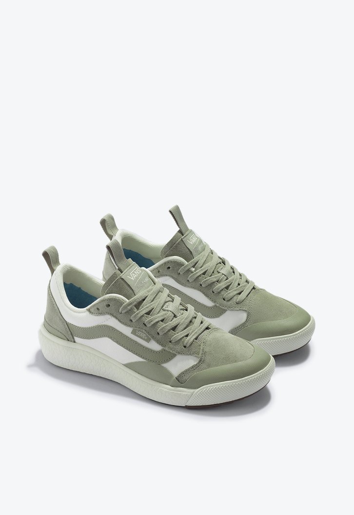 Tênis Ultrarange Exo Se Mte Sage
