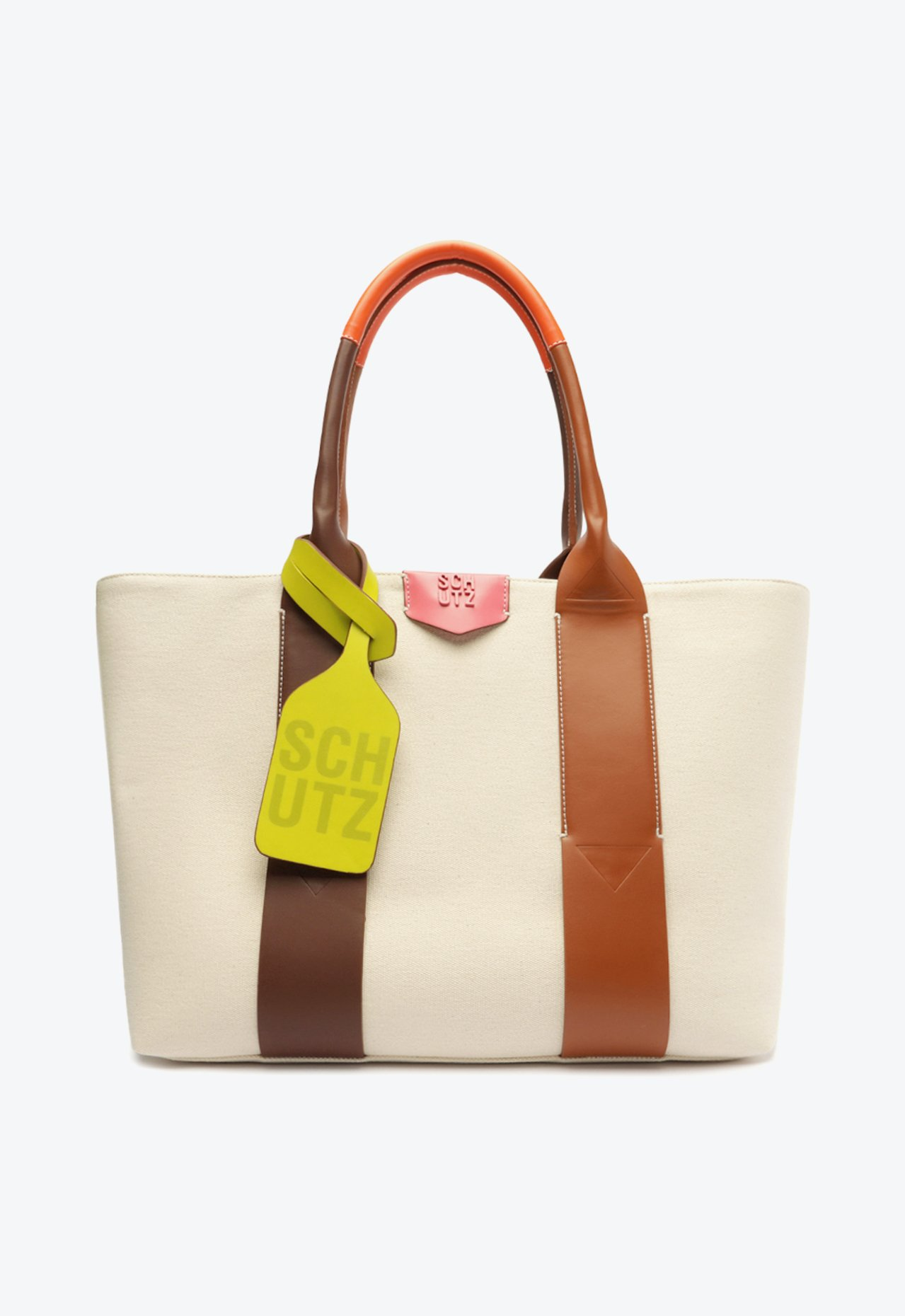 バッグ sizu1204 BOLSA MINI BAG DB-1123 - Jack Bolsas | ZAX
