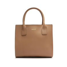 Tote Nude Anacapri Atemporal Média