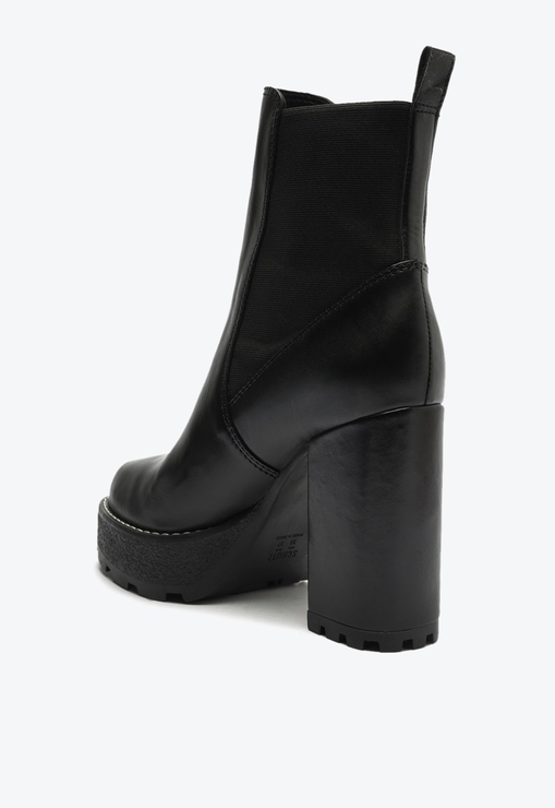 Bota Daska Motors Preto