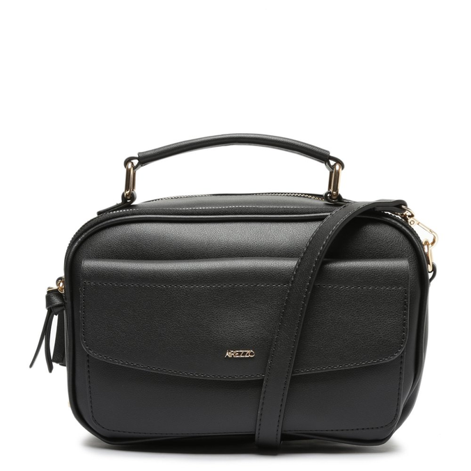 best camera messenger bolsas 2022