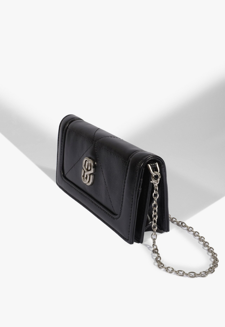 Midres-S5001830880002U-02.png