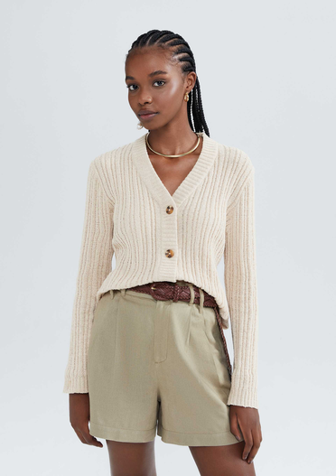 M0000000405318U-01-BASEIMAGE-