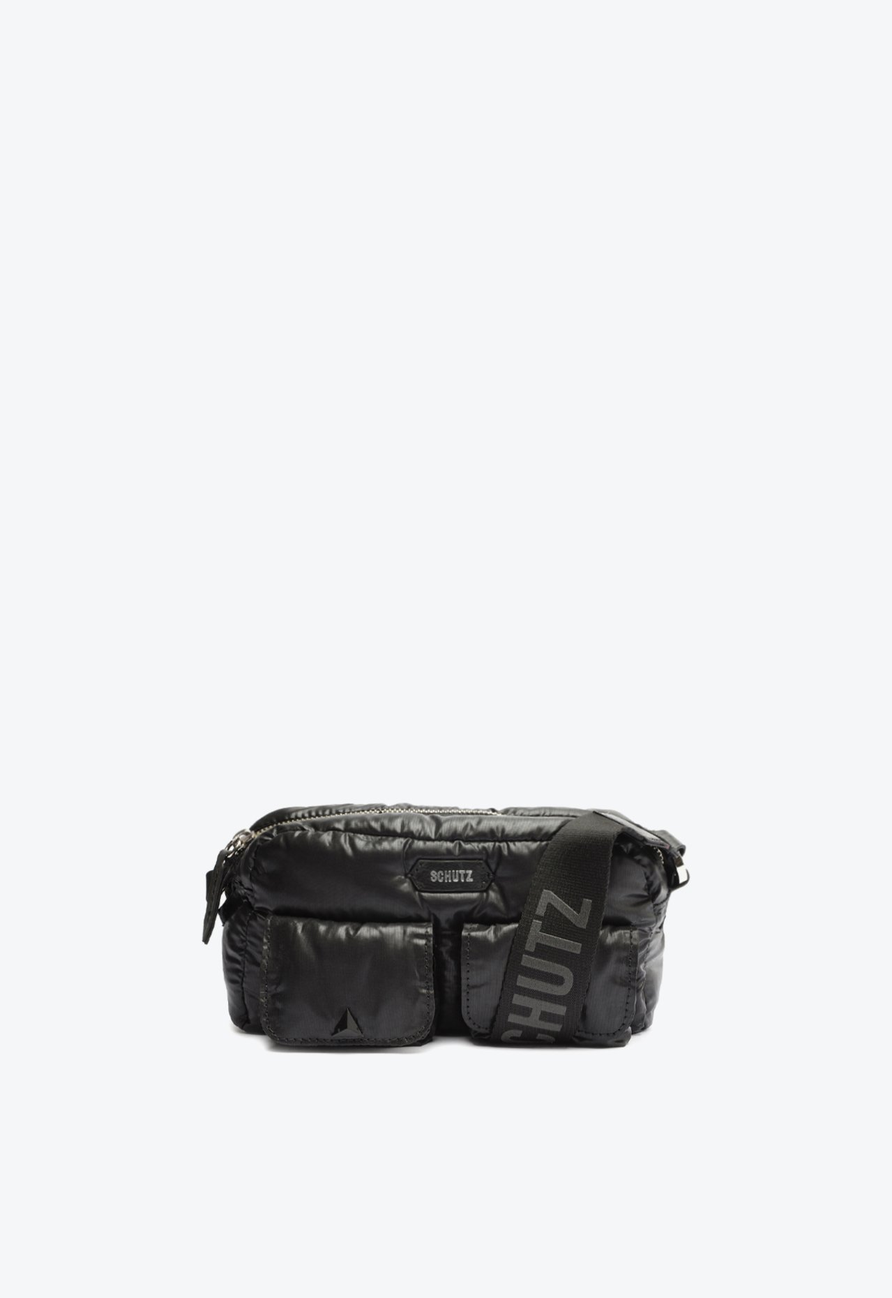 未開封　BTN Nylon Bag S5001004720001U-01-BASEIMAGE-