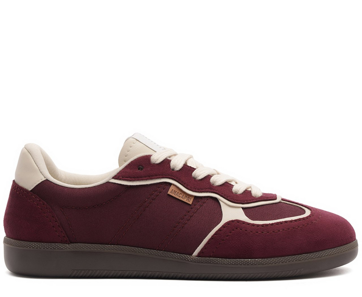 Midres-C3057900120049U-02.png