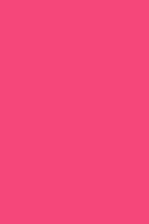 Calça pink olympiah Fleur