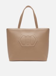 Bolsa Shopping Arezzo Grande