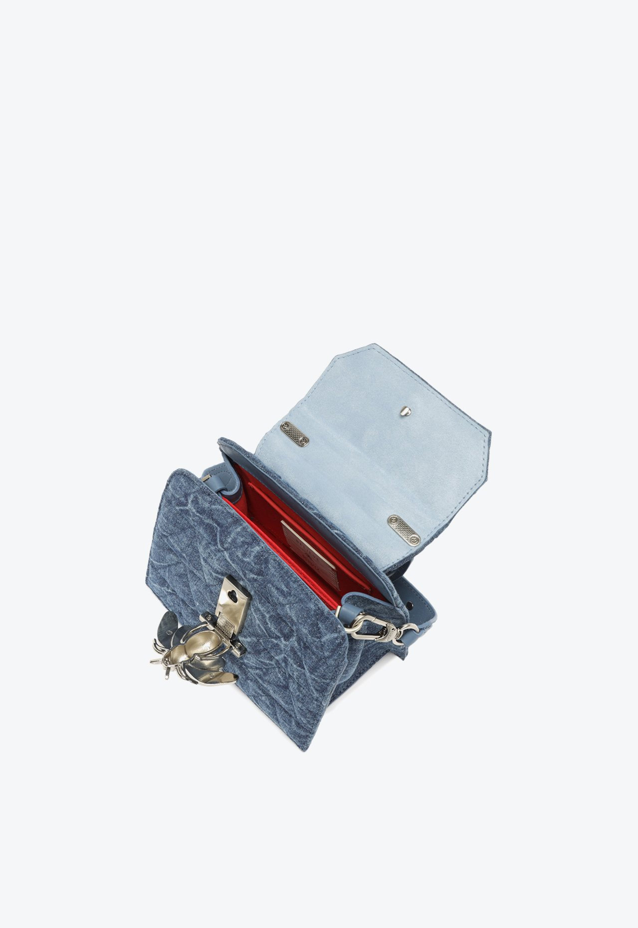S5001824500001U-04-BASEIMAGE-