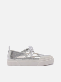 Tenis prata sale arezzo