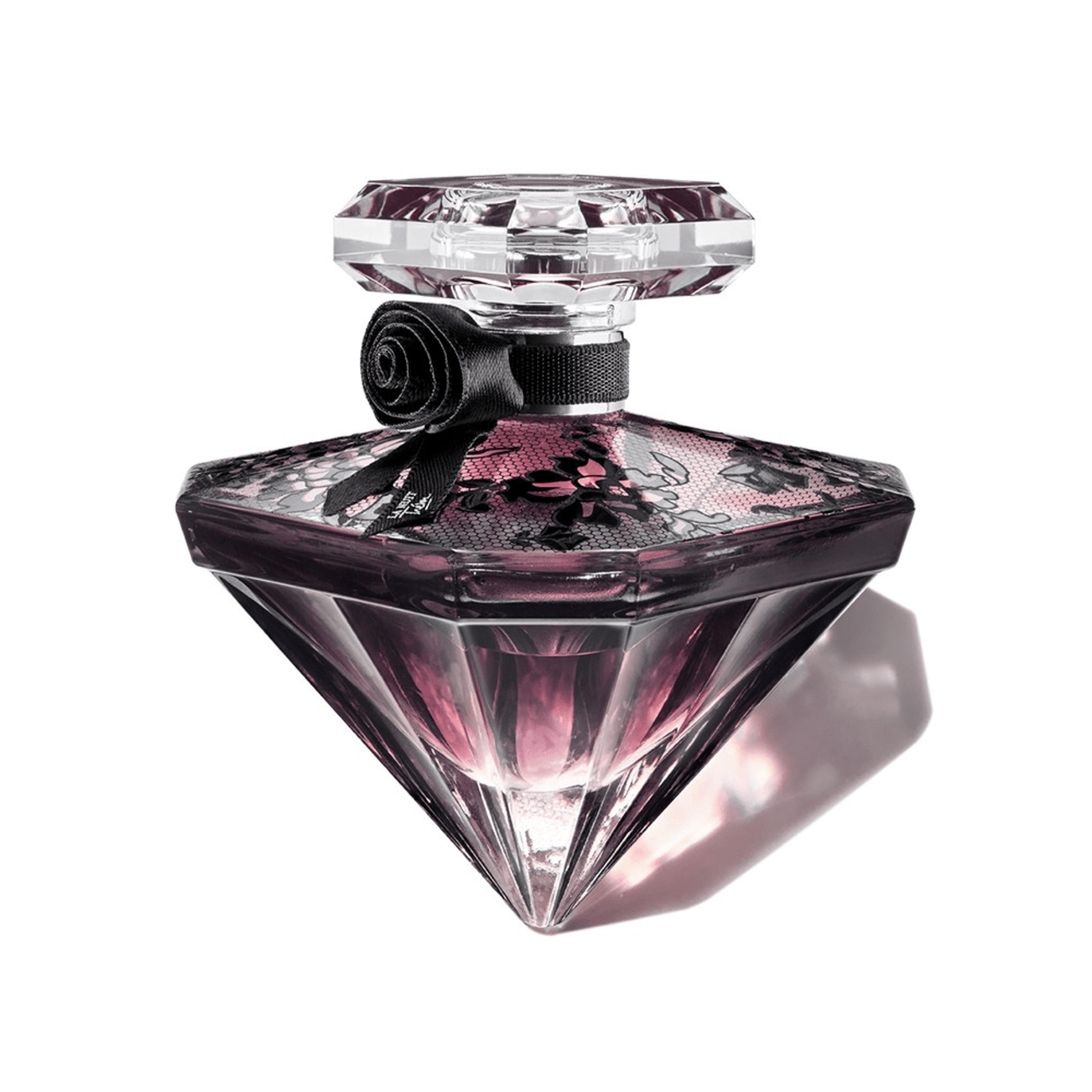 Perfume Tresor La Nuit Dentelle Roses De Lancôme Eau De Parfum | ZZ MALL