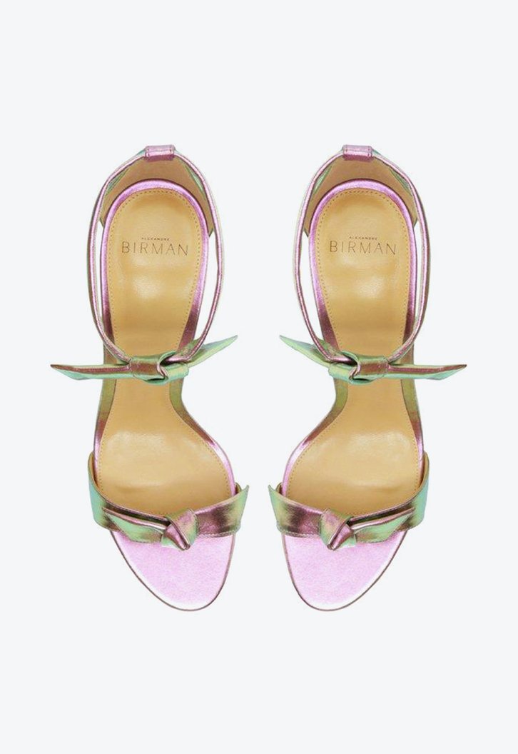 Clarita Bloco 90  Mist