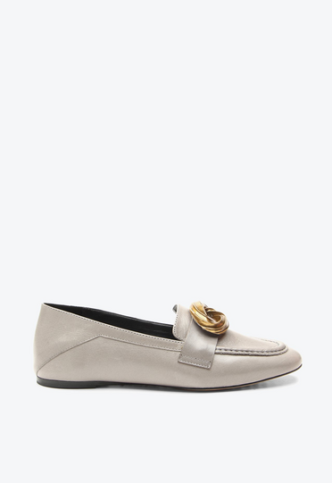 PROMOCAO | ZZ MALL