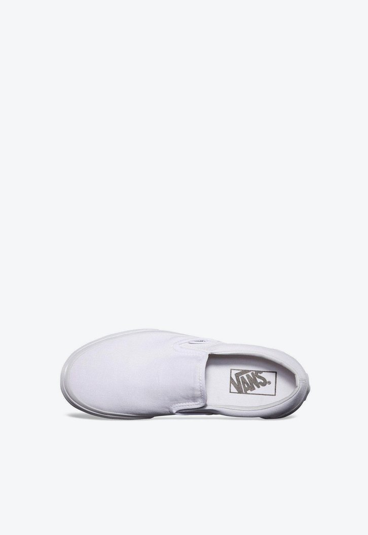 Tênis Vans Slip On