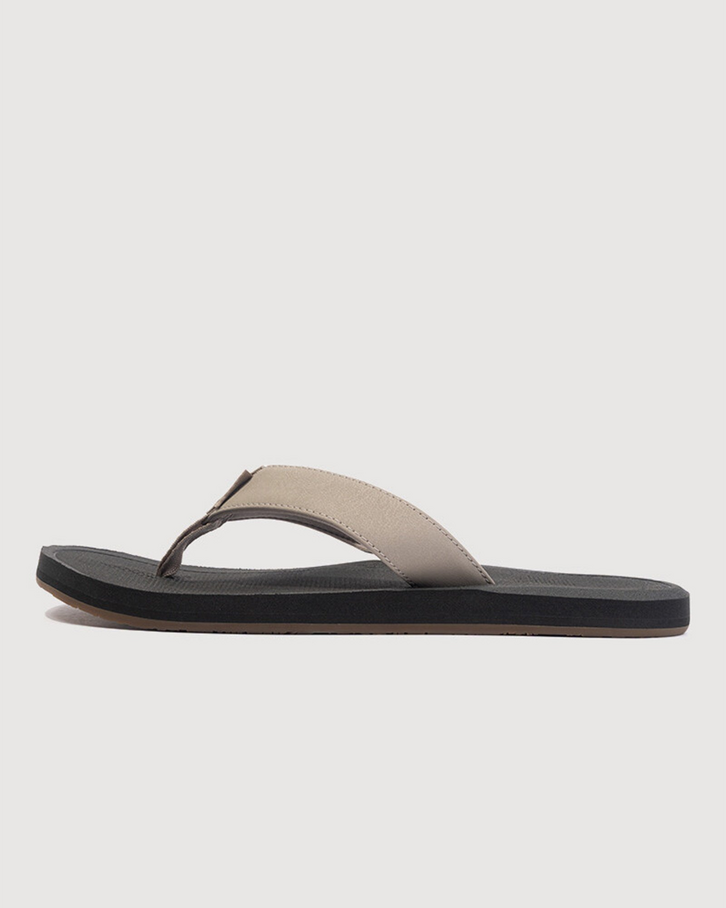 Chinelo Nexpa Mushroom