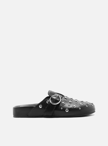 Mules Abertos: lançamentos exclusivos | ZZ MALL