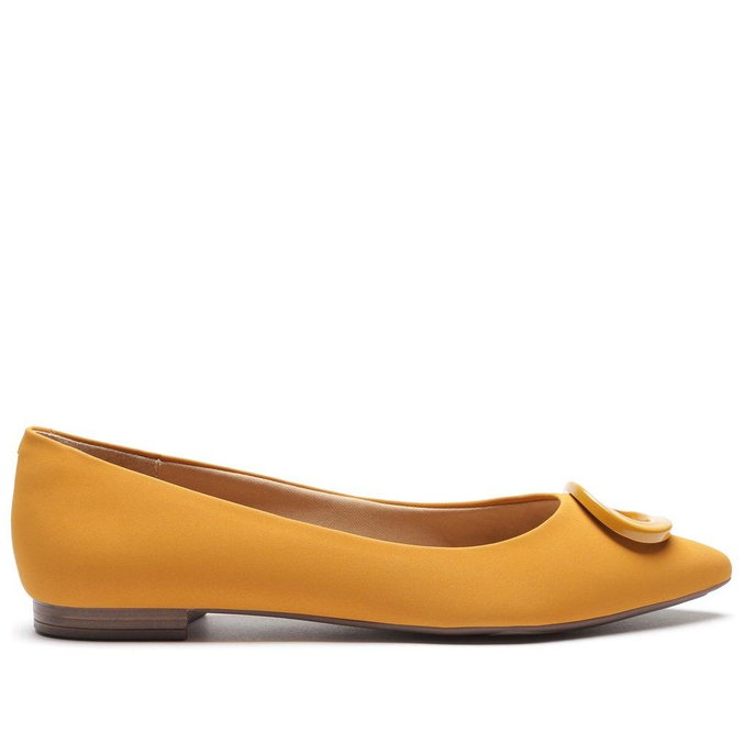 sapatilha anacapri onça