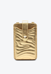 Porta Celular Eliana Dourado