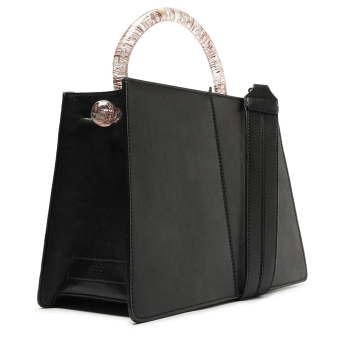 moynat ballerine bolsa