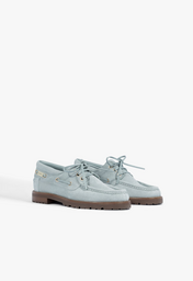 Thumbnail-S2252700010003U-02.png